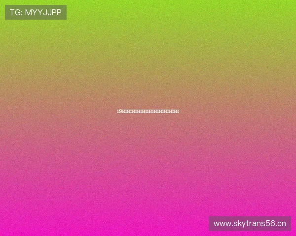 小9直播体育全面升级带来更多精彩赛事直播与互动体验 小9直播体育全面升级带来更多精彩赛事直播与互动体验