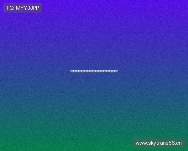 畅享足球赛事实时直播免费下载体验,掌握全球足球动态与精彩瞬间 畅享足球赛事实时直播免费下载体验,掌握全球足球动态与精彩瞬间