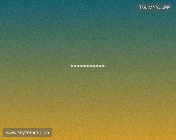 鲸鱼体育最新苹果版下载安装指南及使用技巧全解析